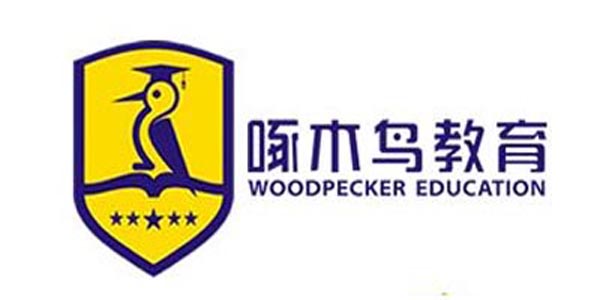 ̫ԭ��ľ�B(ni��o)����